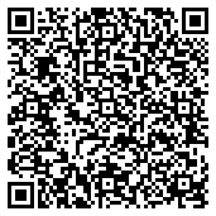 QR code 38485376500000