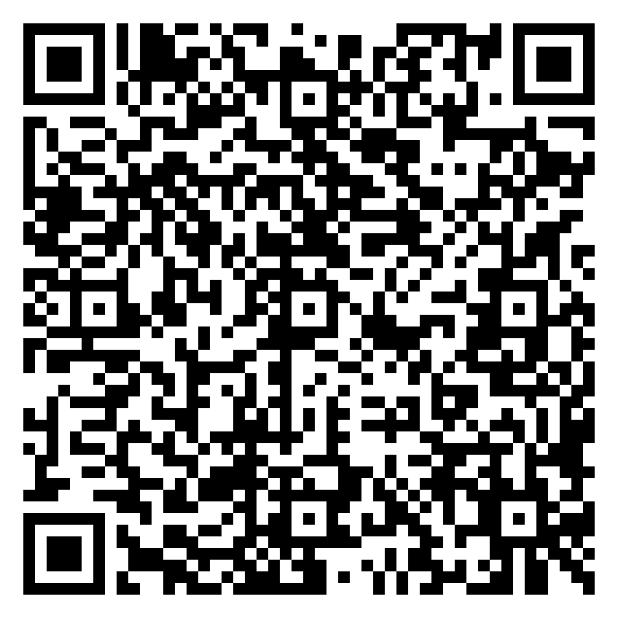 QR code 36785777900000