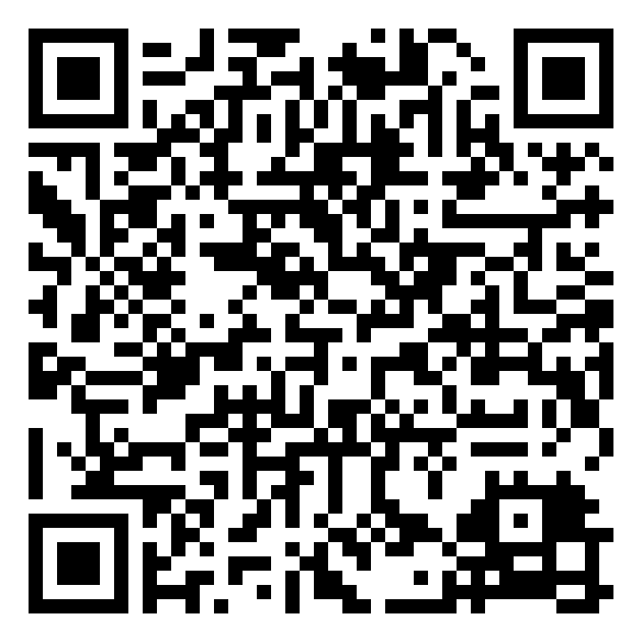 QR code 36395730800000