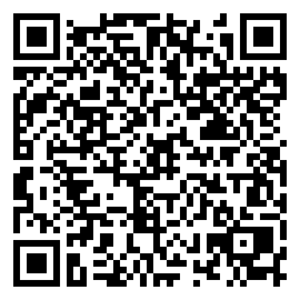 QR code 38633829200000