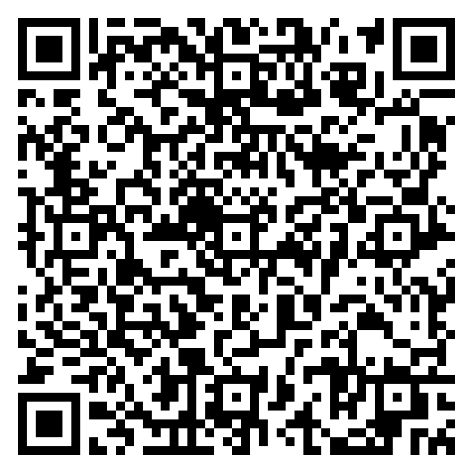 QR code 52867208000000