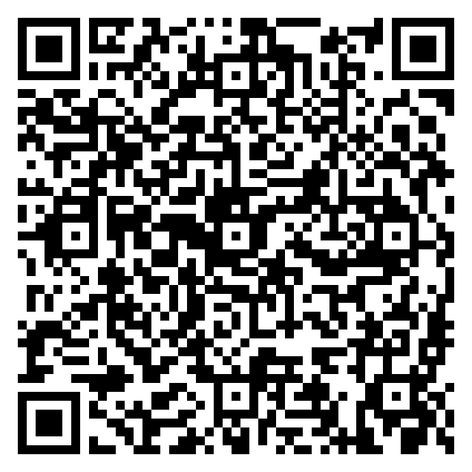 DK-SHOT Katarzyna Opioła QR code QR code 52837552400000