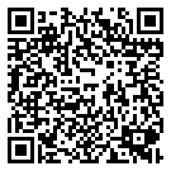 QR code 47136710600000