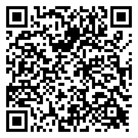 QR code 54226913600000