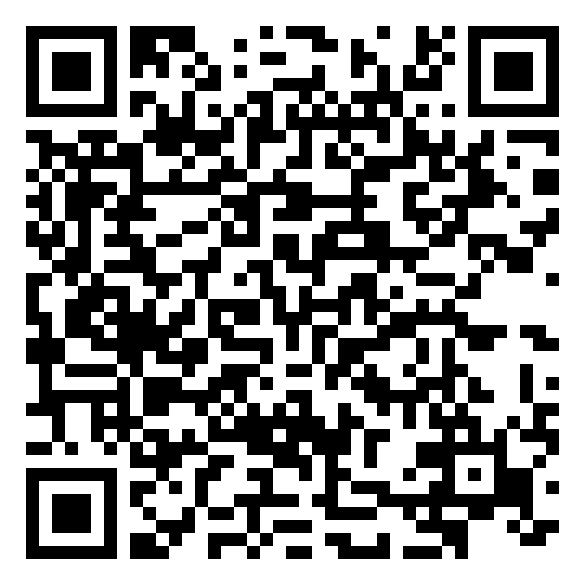 QR code 54172132100000