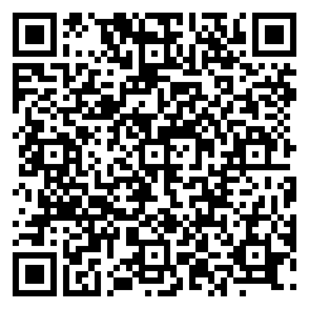 QR code 02059986600000