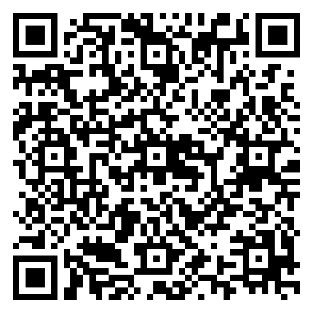 QR code 54083041000000