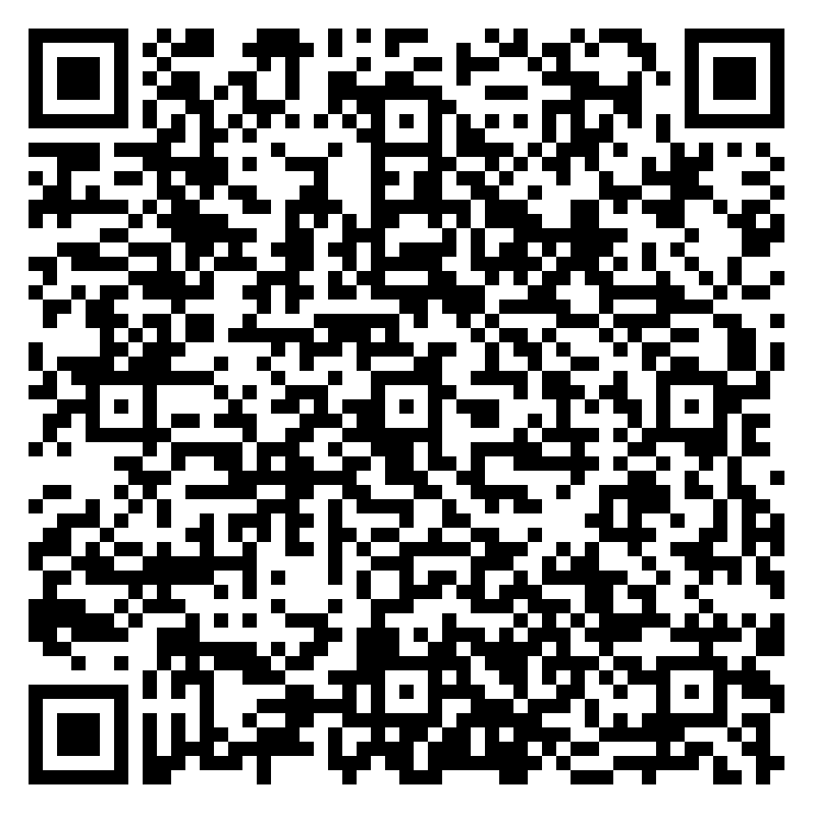 QR code 38072775600000