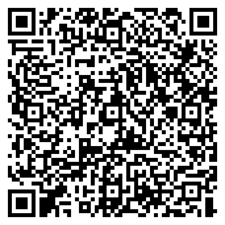QR code 32139600900000