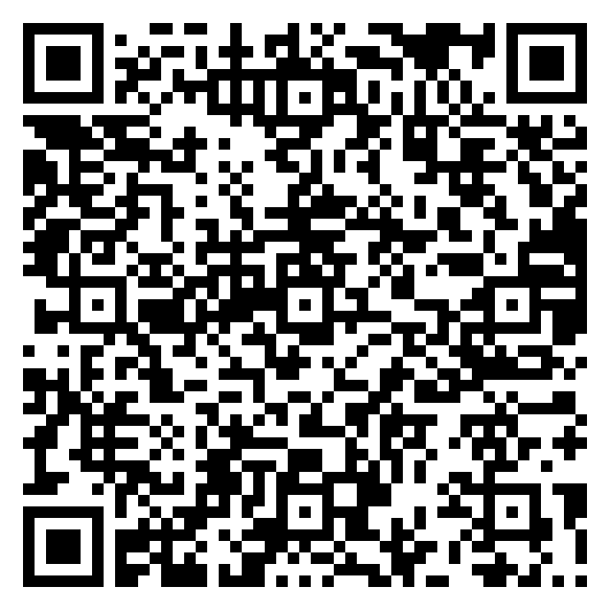 QR code 52375783000000