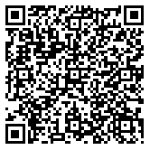 QR code 52606578800000