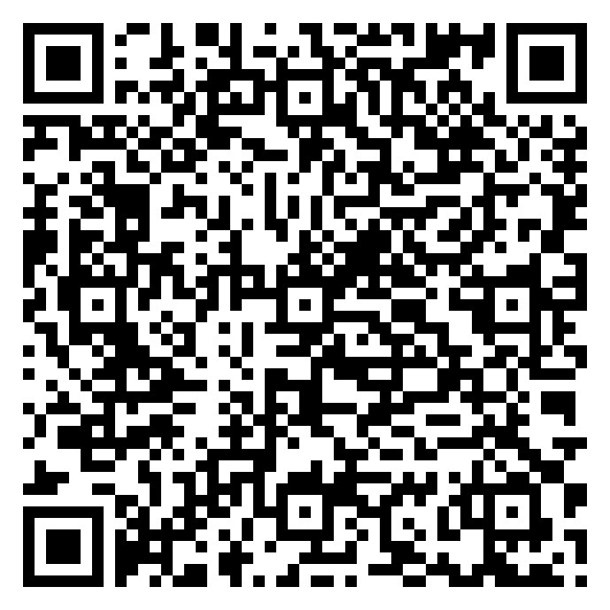 QR code 52212555900000