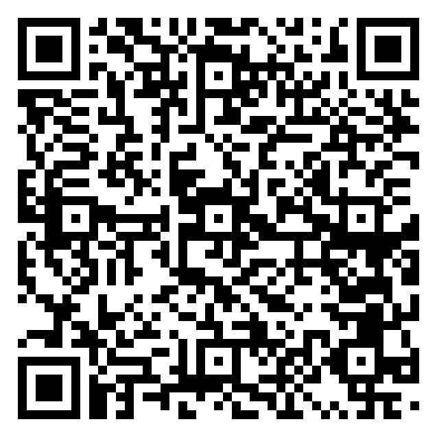 QR code 38645521800000