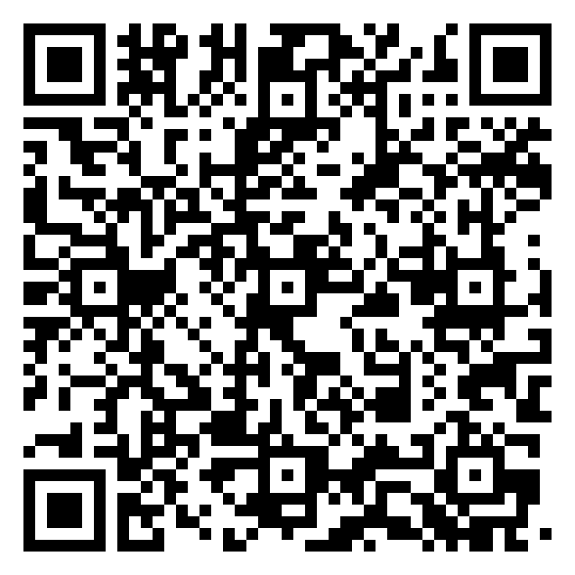 QR code 54126316600000