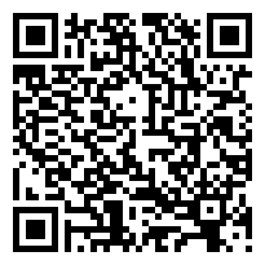 QR code 52593599700000