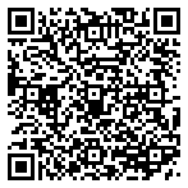 QR code 52880847200000