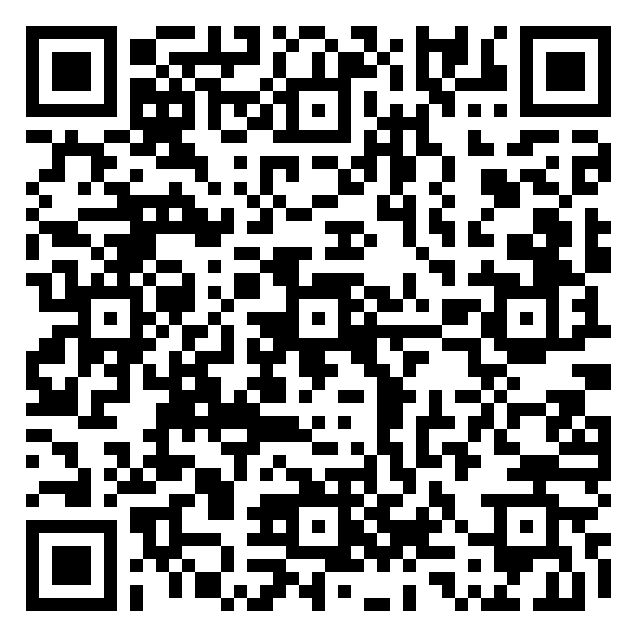 QR code 54105926000000