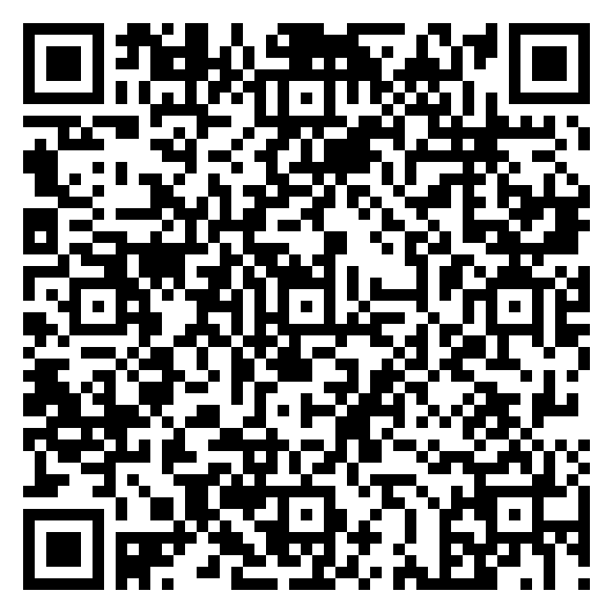 QR code 01532344400000