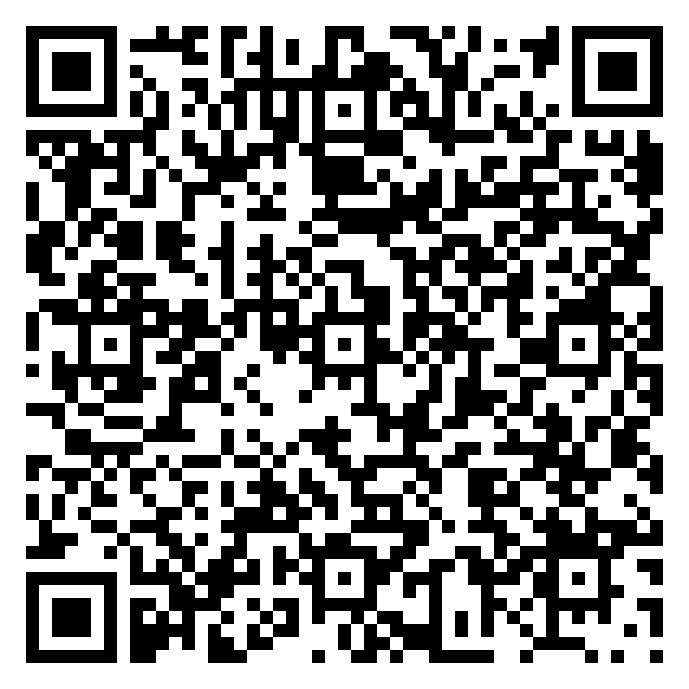 QR code 30221818800000