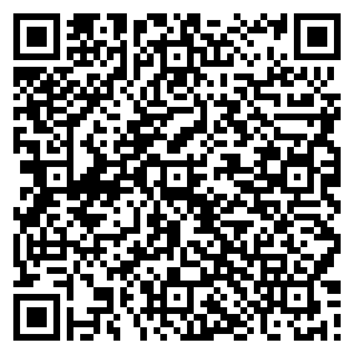 QR code 52023739500000