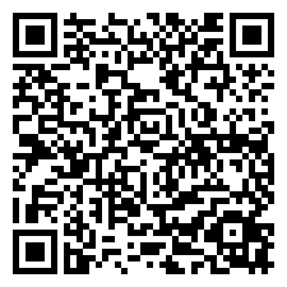 QR code 36955874000000
