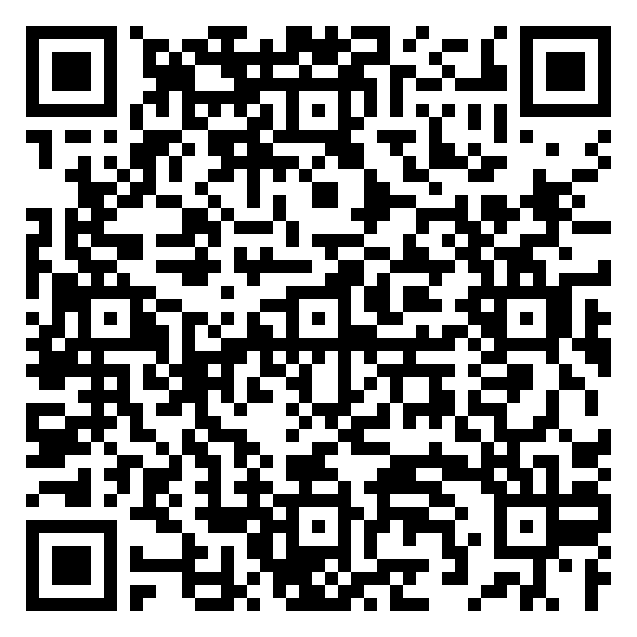 DK-SYSTEM DAWID KOWALCZYK QR code QR code 36653417500000