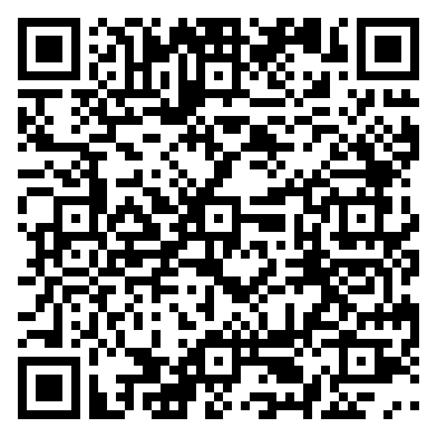 QR code 54146703500000
