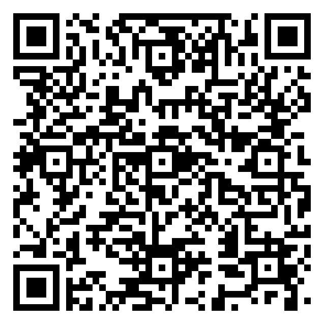 QR code 35107969100000