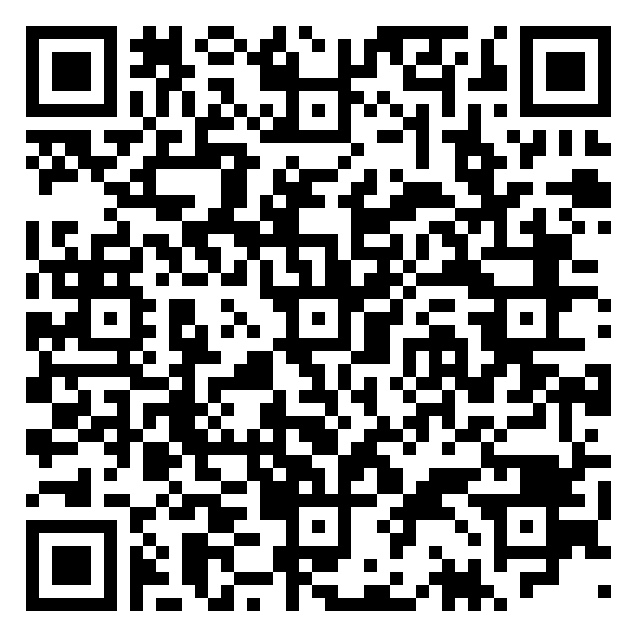 QR code 52278465800000