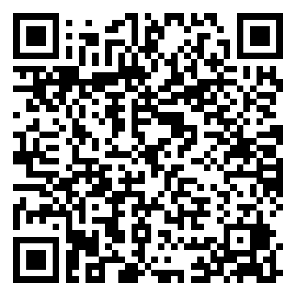 QR code 38864105000000