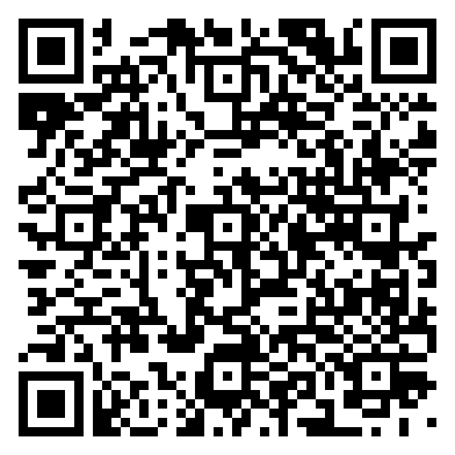 QR code 52947692500000