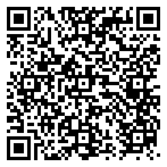 QR code 52790521000000