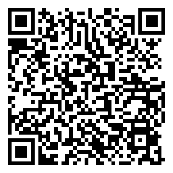 QR code 52114822200000