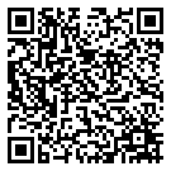 QR code 36891343900000