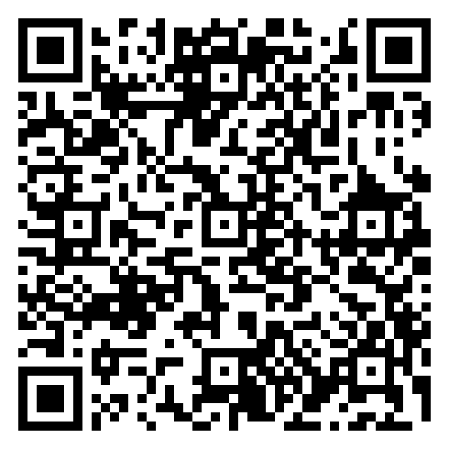 QR code 38597862900000