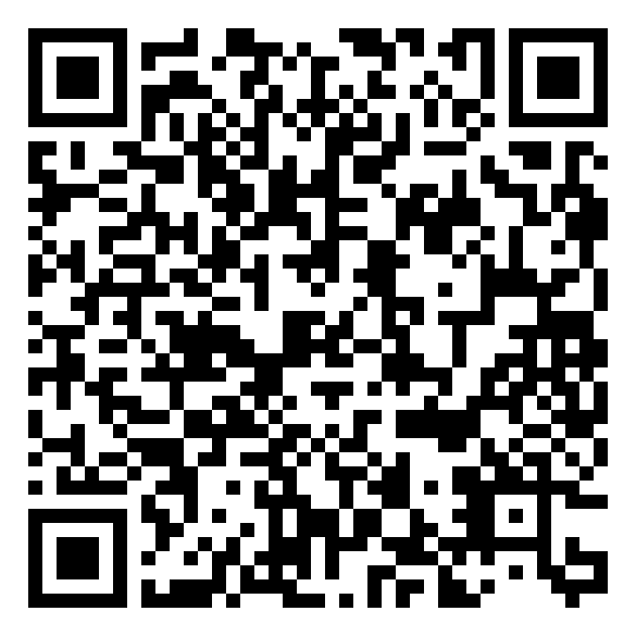 QR code 36806132100000
