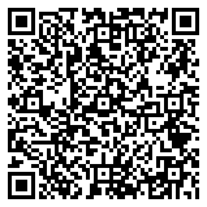 QR code 38746840100000