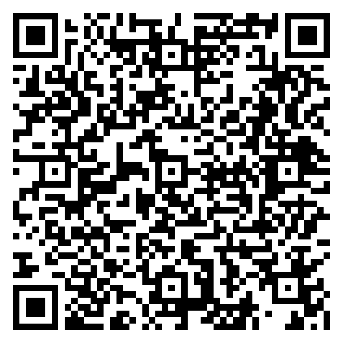 QR code 38573788300000