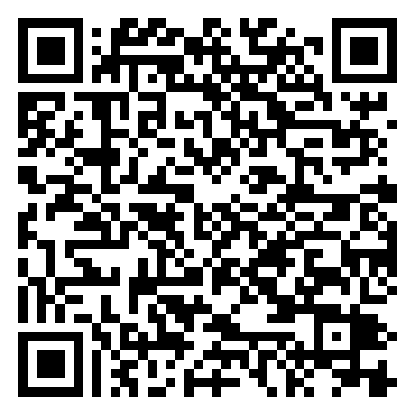 QR code 54316569200000