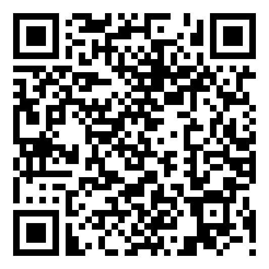 QR code 36724860300000