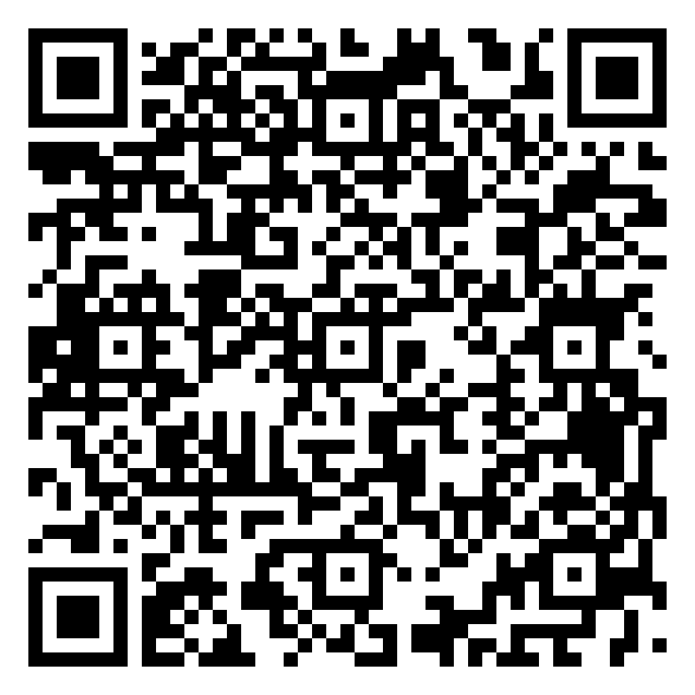 QR code 36798682100000
