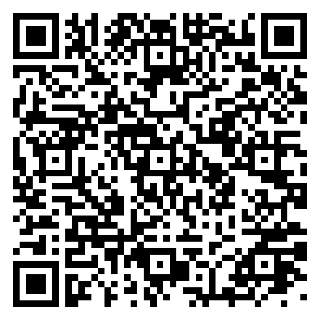 QR code 28153625700000