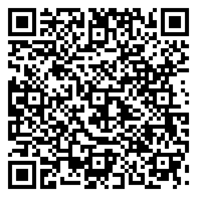 QR code 52187469000000