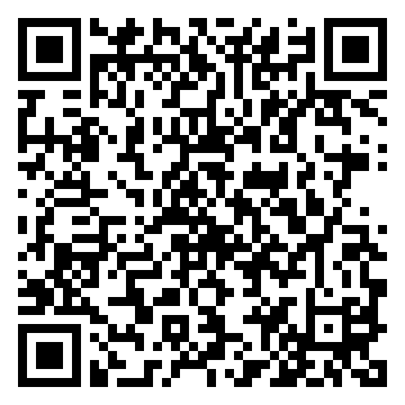QR code 52866937800000