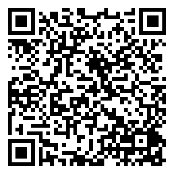 QR code 36887322000000