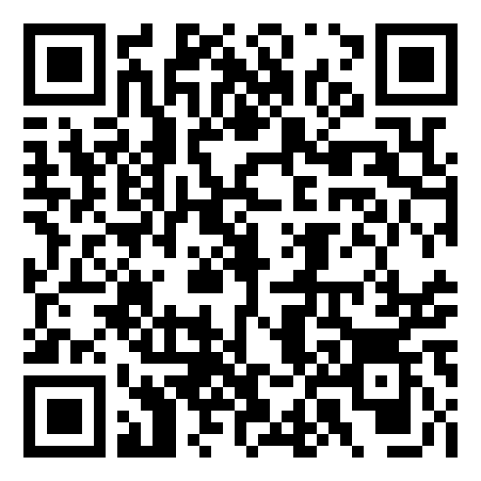 QR code 63451071800000