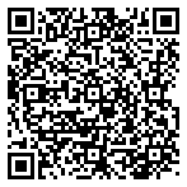 QR code 14615886000000