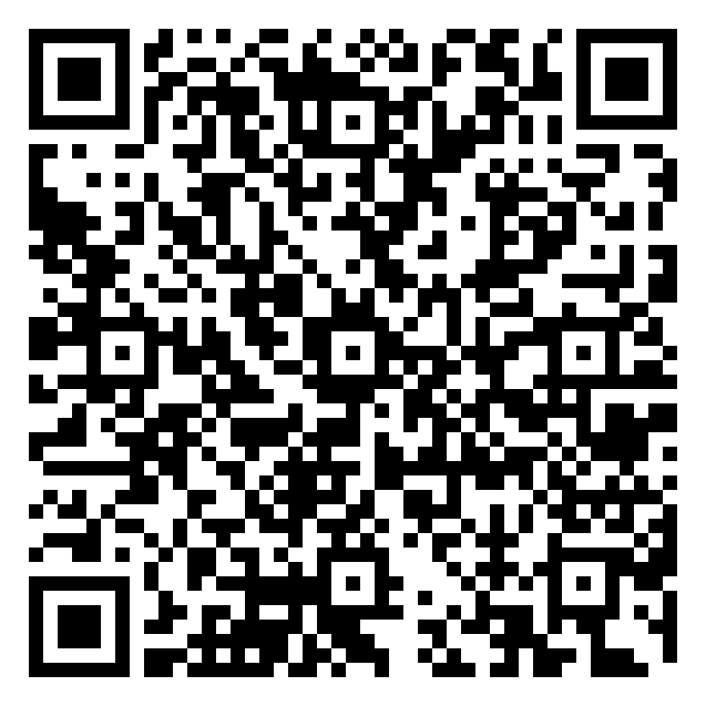QR code 10169894000000