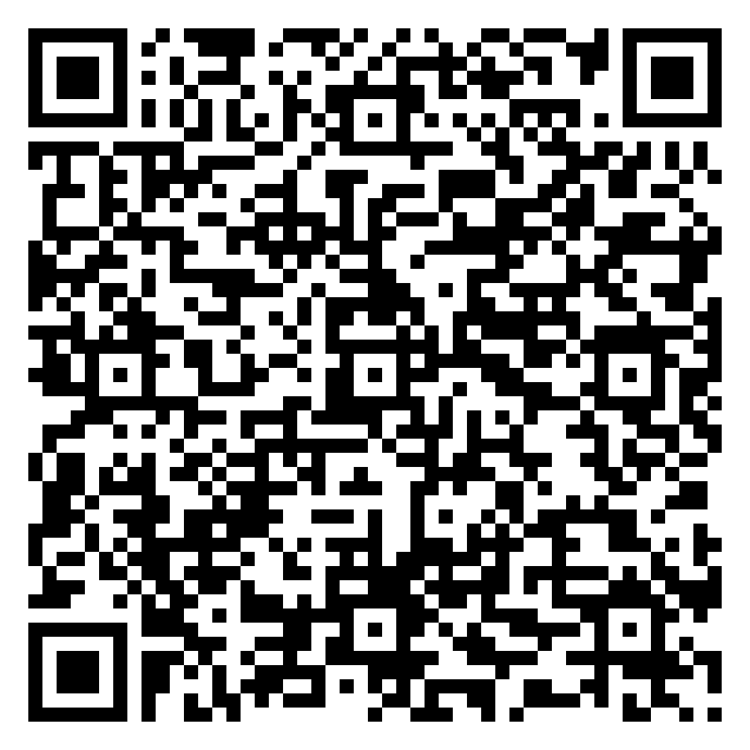 QR code 10169431000000