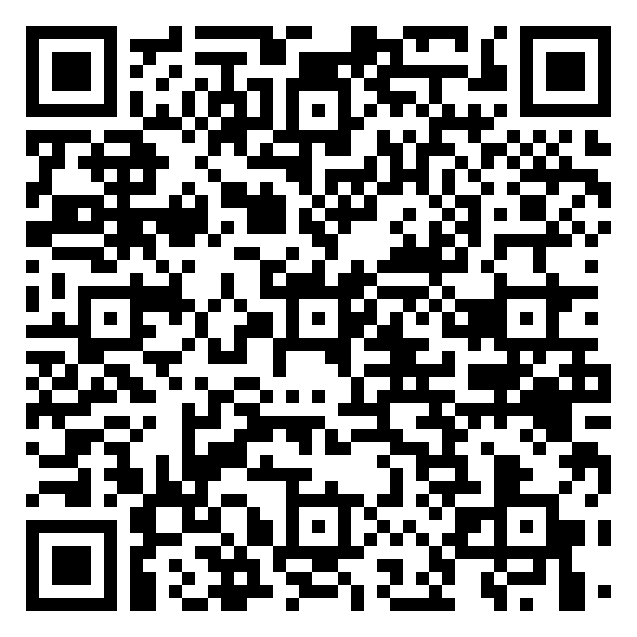 QR code 54082567900000